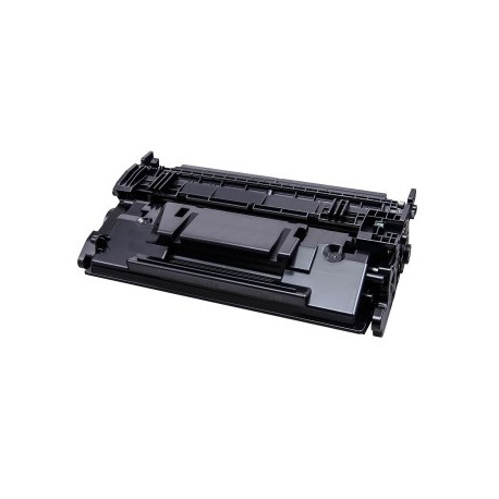 شارژ و سرویس و تعمیر کارتریج تونر لیزری اچ پی HP 87A BLACK شارژ و سرویس و تعمیر کارتریج تونر لیزری اچ پی HP 87A BLACK