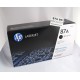 کارتریج تونر طرح فابریک اچ پی HP 87A Black LaserJet Toner Cartridge CF287A