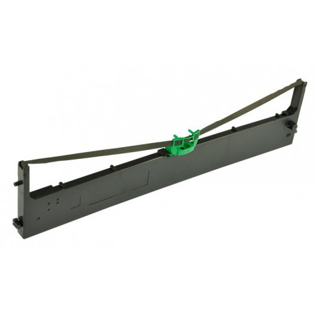 کارتریج ریبون پرینتر سوزنی الیوتی Olivetti SP40 Plus کارتریج ریبون پرینتر سوزنی الیوتی Olivetti SP40 Plus