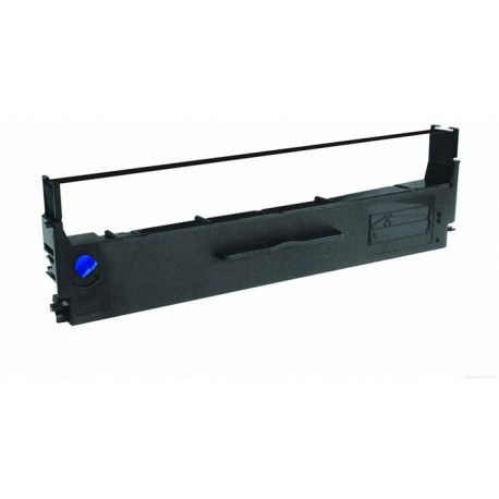 کارتریج ریبون اورجینال پرینتر سوزنی اپسون Ribbon Epson LQ350 کارتریج ریبون اورجینال پرینتر سوزنی اپسون Ribbon Epson LQ350