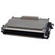 شارژ و سرویس و تعمیر کارتریج تونر لیزری برادر brother TN 2060