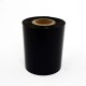 ریبون لیبل پرینتر رزین Resin Ribbon 60x300