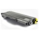 شارژ و سرویس و تعمیر کارتریج تونر لیزری برادر brother TN 2150