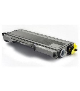 شارژ و سرویس و تعمیر کارتریج تونر لیزری برادر brother TN 2150