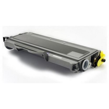 شارژ و سرویس و تعمیر کارتریج تونر لیزری برادر brother TN 2150 شارژ و سرویس و تعمیر کارتریج تونر لیزری برادر brother TN 2150