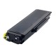 شارژ و سرویس و تعمیر کارتریج تونر لیزری برادر brother TN 3290