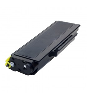 شارژ و سرویس و تعمیر کارتریج تونر لیزری برادر brother TN 3290