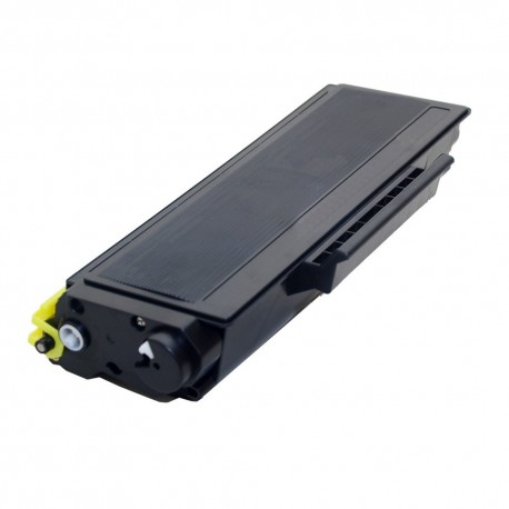 شارژ و سرویس و تعمیر کارتریج تونر لیزری برادر brother TN 3290 شارژ و سرویس و تعمیر کارتریج تونر لیزری برادر brother TN 3290