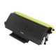 شارژ و سرویس و تعمیر کارتریج تونر لیزری برادر brother TN 3145