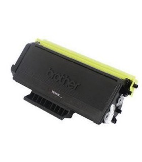 شارژ و سرویس و تعمیر کارتریج تونر لیزری برادر brother TN 3145