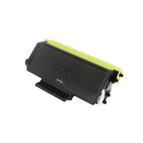 شارژ و سرویس و تعمیر کارتریج تونر لیزری برادر brother TN 3145 شارژ و سرویس و تعمیر کارتریج تونر لیزری برادر brother TN 3145