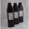 تونر شارژ اچ پی HP 1005  یک کیلویی ناسو NASOO