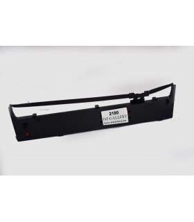 کارتریج ریبون پرینتر سوزنی Ribbon Epson LQ2170/2180/2190