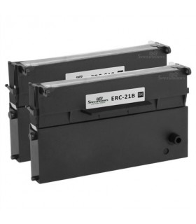 کارتریج ریبون پرینتر سوزنی اپسون Ribbon Epson ERC 21