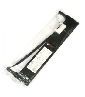 کارتریج ریبون پرینتر سوزنی اپسون Ribbon Epson DFX 5000-8000-8500
