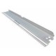 وایپر بلید اچ پی HP 15A/13A/49A/53A/05A Wiper Blade