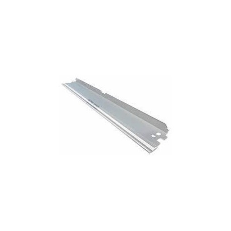 وایپر بلید اچ پی HP 15A/13A/49A/53A/05A Wiper Blade وایپر بلید اچ پی HP 15A/13A/49A/53A/05A Wiper Blade