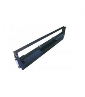 کارتریج ریبون پرینتر سوزنی اپسون Ribbon Epson LQ1170/1070/1000
