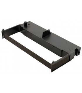 کارتریج ریبون پرینتر سوزنی اپسون Ribbon Epson ERC 32