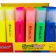 ماژیک هایلایت مدل Spotliner Highlighter Marker