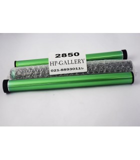 درام کارتریج تونر لیزری سامسونگ Samsung ML-D2850