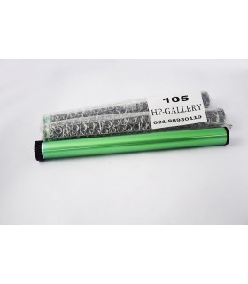 درام کارتریج تونر لیزری سامسونگ Samsung MLT-D105S