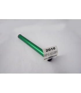 درام کارتریج تونر لیزری سامسونگ Samsung ML-2010D3