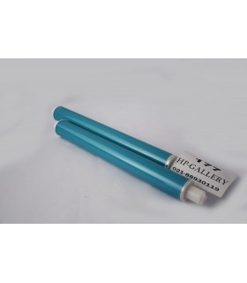درام کارتریج تونر لیزری اچ پی HP 130A