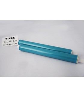 درام کارتریج تونر لیزری اچ پی HP 126A