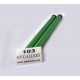 درام کارتریج تونر لیزری سامسونگ Samsung MLT-D103S
