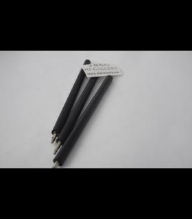 مگنت کارتریج تونر لیزری سامسونگ Samsung ML-D2850