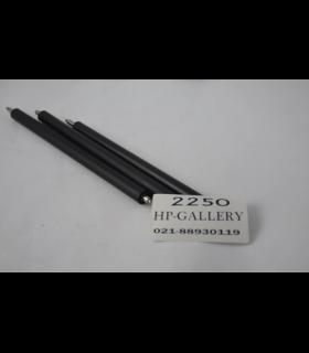مگنت کارتریج تونر لیزری سامسونگ Samsung ML-2250D5