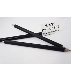 مگنت کارتریج تونر لیزری سامسونگ Samsung MLT-D117S