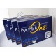 کاغذ A4 بسته 500 عددی مدل PaperOne