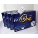 کاغذ A4 بسته 500 عددی مدل PaperOne