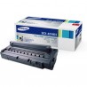 کارتریج Samsung SCX-4216D3