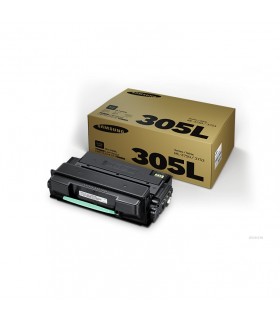 کارتریج تونر اورجینال سامسونگ MLT-D305L