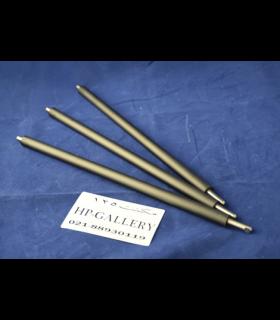 مگنت کارتریج تونر لیزری رنگی اچ پی  HP 125A