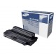 کارتریج تونر اورجینال سامسونگ ML-D3470B
