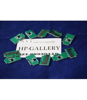 چیپست کارتریج لیزری مشکی سامسونگ Samsung MLT-D111S