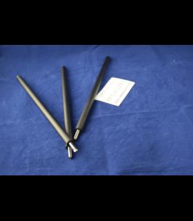 مگنت کارتریج تونر لیزری رنگی اچ پی  HP 131A