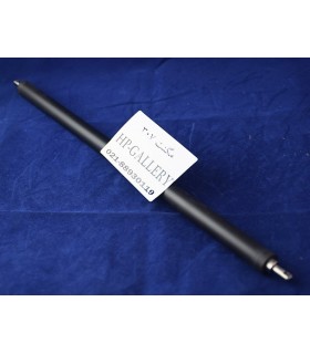 مگنت کارتریج تونر لیزری رنگی اچ پی HP 307A