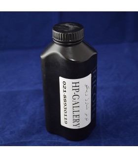 تونر شارژ کارتریج ریکو سری Ricoh 100 مدل ناسو NASOO وزن 150 گرمی