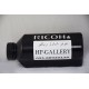 تونر شارژ کارتریج ریکو سری Ricoh 200 مدل ناسو NASOO وزن 150 گرمی
