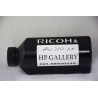 تونر شارژ کارتریج ریکو سری Ricoh 200 مدل ناسو NASOO وزن 150 گرمی