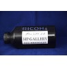 تونر شارژ کارتریج ریکو سری Ricoh 300 مدل ناسو NASOO وزن 150 گرمی