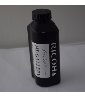 تونر شارژ کارتریج ریکو سری Ricoh 212 مدل ناسو NASOO وزن 150 گرمی