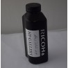 تونر شارژ کارتریج ریکو سری Ricoh 212 مدل ناسو NASOO وزن 150 گرمی