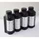 تونر شارژ کارتریج ریکو سری Ricoh 211 مدل ناسو NASOO وزن 150 گرمی