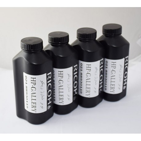 تونر شارژ کارتریج ریکو سری Ricoh 211 مدل ناسو NASOO وزن 150 گرمی تونر شارژ کارتریج ریکو سری Ricoh 211 مدل ناسو NASOO وزن 150 گرمی